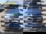 New 2025 Chevrolet Tahoe LT w/ Advanced Technology Package image 5