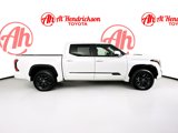 Certified 2024 Toyota Tundra Platinum image 2