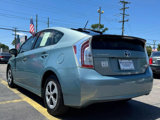 Used 2015 Toyota Prius One image 6
