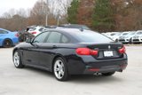 Used 2016 BMW 435i Gran Coupe xDrive image 4