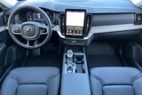 New 2025 Volvo XC90 T8 Core w/ Protection Package Premier image 3