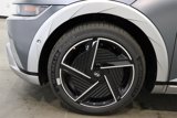 New 2025 Hyundai Ioniq 5 Limited image 3