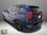 Used 2025 BMW X5 M60i w/ Climate Comfort Package image 6