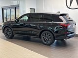 New 2026 Acura MDX A-Spec image 4