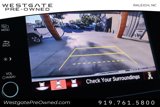 Used 2022 Honda Ridgeline Black Edition image 6