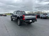 New 2025 Ford F250 King Ranch image 2