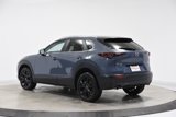 Used 2024 MAZDA CX-30 AWD 2.5 S w/ Preferred Package image 5