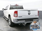 Used 2022 RAM 1500 Big Horn image 5