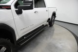 New 2025 GMC Sierra 2500 Denali w/ Denali Reserve Package image 4