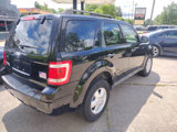 Used 2008 Ford Escape XLS image 3