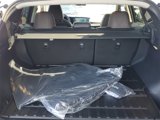 New 2025 Nissan Murano Platinum w/ Cargo Package image 5