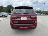 New 2026 Dodge Durango GT image 4