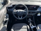 New 2025 Buick Encore GX Preferred image 5