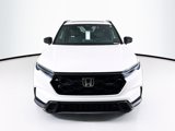 New 2026 Honda CR-V Sport-L image 3