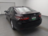 Used 2023 Toyota Camry LE image 6