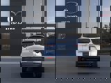 New 2025 MAZDA CX-30 AWD 2.5 S w/ Preferred Package image 4