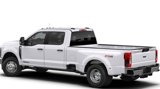 New 2026 Ford F350 XLT image 2