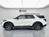 New 2025 Ford Explorer Active w/ Active Comfort Package image 4