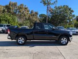 Used 2024 RAM 1500 Big Horn image 2