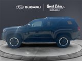 New 2025 Toyota 4Runner TRD Off-Road Premium image 2