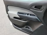Used 2022 Chevrolet Colorado W/T w/ WT Convenience Package image 6