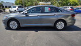 Used 2019 Volkswagen Jetta S w/ Driver Assistance Package image 6