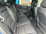 New 2026 Chevrolet Equinox LT w/ Convenience Package II image 5