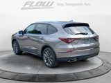 New 2026 Acura MDX A-Spec image 5