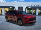 New 2025 Buick Enclave Sport Touring w/ Super Cruise Package image 2