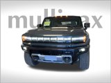 New 2025 GMC Hummer EV 2X image 3