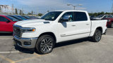 New 2025 RAM 1500 Limited w/ Trailer Tow Group image 2