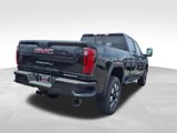 New 2025 GMC Sierra 2500 Denali w/ Denali Reserve Package image 2