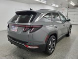 Used 2024 Hyundai Tucson SEL w/ Convenience Package image 4