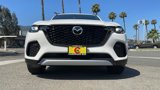 New 2025 MAZDA CX-70 Plug-In Hybrid w/ Premium Plus image 4