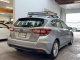 Used 2017 Subaru Impreza 2.0i Premium image 6
