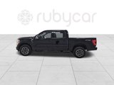 Used 2023 Ford F150 XLT w/ Equipment Group 302A High image 2