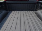 New 2025 RAM 1500 Tradesman image 5
