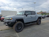 New 2025 GMC Hummer EV 2X image 3