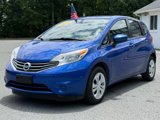 Used 2016 Nissan Versa Note SV image 3
