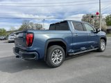 New 2025 GMC Sierra 1500 Denali image 3