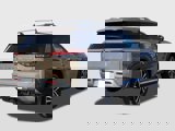 New 2025 Nissan Pathfinder Platinum w/ Cargo Package image 4