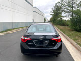 Used 2014 Toyota Corolla LE Premium image 6