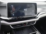 New 2025 Volkswagen Atlas Cross Sport SEL Premium R-Line image 3
