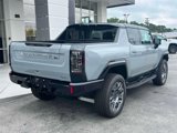 New 2025 GMC Hummer EV 3X image 3