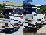 New 2025 Nissan Armada Platinum w/ Convenience Package image 4
