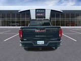 Certified 2021 GMC Sierra 2500 Denali w/ Denali Ultimate Package image 4