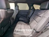 New 2025 Dodge Durango SRT Hellcat image 6