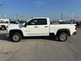 New 2026 Chevrolet Silverado 2500 W/T w/ WT/CX Safety Package image 2
