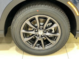 New 2026 Honda CR-V EX-L image 5