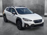 Used 2023 Subaru Crosstrek 2.5i Sport image 3